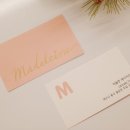 마들렌베이커리 이미지