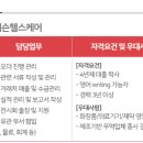 (주)퍼슨헬스케어