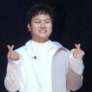 새서울여관 이미지