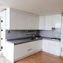 라옹정 경로당 이미지