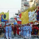 '성웅 이순신 축제' 4년 만에 재개…아산시, 프로그램 혁신 이미지