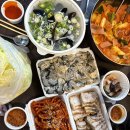 어수냉면 이미지