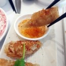 베트남전통쌀국수 | 가성비 베트남 전통 쌀국수 맛집ㆍ랑만 더현대서울점