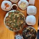 오늘도 고양이처럼 고씨네 하우스 이미지