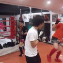 태웅회관 총본관 이미지