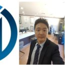 평화씨엠비(주)