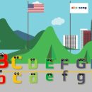 ABC영어 알파벳배우기 이미지