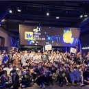 숭의스타GS25