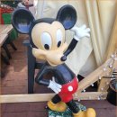 아이코코키즈풀빌라 이미지