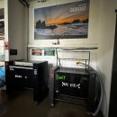 워시존셀프세차 이미지