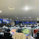 피씨앤푸드 이미지