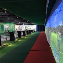 비엔비골프연습장 이미지