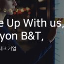 비앤티솔루션