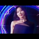 모모컴퍼니 이미지