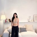 동주빌딩 | 마포구 자연광 렌탈 스튜디오 찾는다면 인더블랭크 3호점 후기