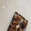 꼬꼬로 치킨 이미지