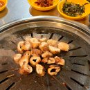 오거리연탄갈비 이미지