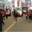 녹동전통시장 이미지