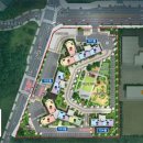 한라아파트앞(2) 이미지