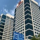 미래카테크 이미지