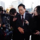 양평-공흥-공흥-11 기호일보