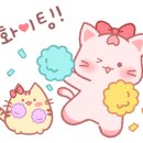 감자옹심이칼국수 - 가평군 장터2길 2 | 감자옹심이칼국수