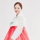 백년가약우리옷 이미지