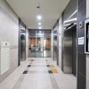 세종푸르지오시티 이미지