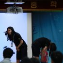 부원여자중학교 이미지