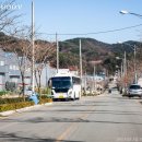 예림경로당 이미지