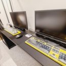 요기는 호텔 이미지