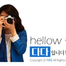 서이도서관 이미지