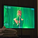 옛경춘로 R | &#39;25년 9~10월 일상 기록