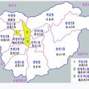 경기도청북부청사 앞 상업지역(좌) | 의정부 부동산 임장후기 (feat. 의정부 근린주택 패찰 복기)