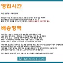 엔틱가구 엄청 많습니다. 이미지