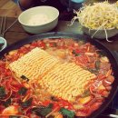 계량촌식당