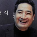 성경의원 이미지