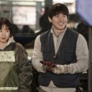 서문카센타 이미지