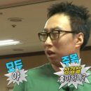 미친고기 학동점 네이버블로그