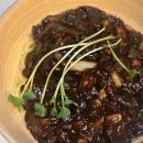 도원Style 서울역점 이미지