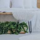 서면시장 화장실 이미지