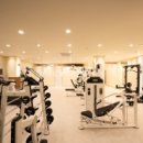 O,range PT Studio 이미지