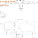 헌릉로8길(북측) 이미지