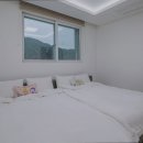 콩콩키즈풀빌라