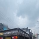 (주)부천자동차공업사 이미지