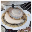 행복한조개맛집 이미지
