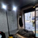 정남성헤어 네이버블로그