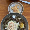 군산시함흥냉면 | 군산 장재동 4대 전통 백년가게 평양냉면 웨이팅 맛집 뽀바이냉면 내돈내산 후기