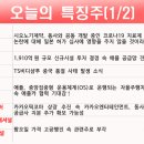 디앤씨코스메틱