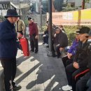 미추홀구 시설관리공단 이미지